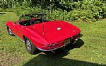 1964 Corvette Thumbnail 10
