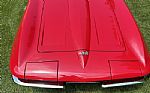 1964 Corvette Thumbnail 15