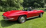 1964 Corvette Thumbnail 12