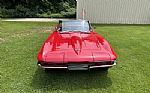 1964 Corvette Thumbnail 14