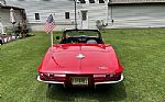 1964 Corvette Thumbnail 16