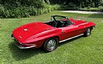 1964 Corvette Thumbnail 13