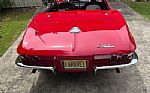 1964 Corvette Thumbnail 18