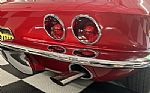 1964 Corvette Thumbnail 19