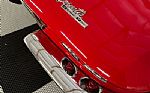 1964 Corvette Thumbnail 20