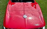1964 Corvette Thumbnail 17