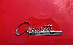 1964 Corvette Thumbnail 21