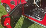 1964 Corvette Thumbnail 25
