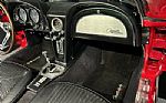1964 Corvette Thumbnail 24