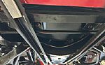 1964 Corvette Thumbnail 32