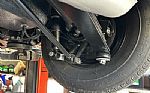 1964 Corvette Thumbnail 30
