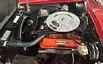 1964 Corvette Thumbnail 35