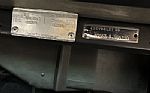 1964 Corvette Thumbnail 36