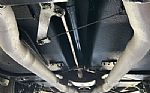 1964 Corvette Thumbnail 34