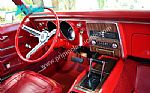 1968 Camaro Thumbnail 20