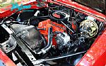 1968 Camaro Thumbnail 21