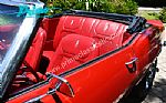 1968 Camaro Thumbnail 30