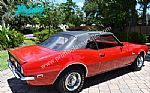 1968 Camaro Thumbnail 39