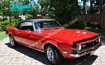 1968 Camaro Thumbnail 40