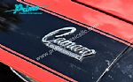 1968 Camaro Thumbnail 42