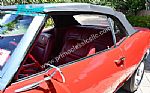 1968 Camaro Thumbnail 45