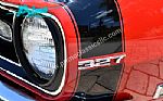 1968 Camaro Thumbnail 44