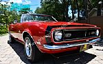 1968 Camaro Thumbnail 49