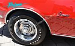 1968 Camaro Thumbnail 52