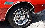 1968 Camaro Thumbnail 53