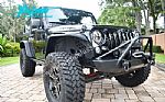2016 Wrangler Willys Thumbnail 1