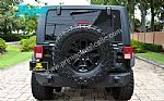 2016 Wrangler Willys Thumbnail 6