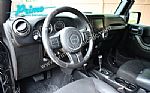 2016 Wrangler Willys Thumbnail 9