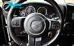 2016 Wrangler Willys Thumbnail 10