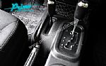 2016 Wrangler Willys Thumbnail 13