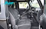 2016 Wrangler Willys Thumbnail 15