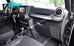 2016 Wrangler Willys Thumbnail 16