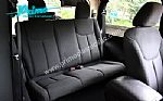 2016 Wrangler Willys Thumbnail 17