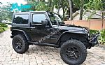 2016 Wrangler Willys Thumbnail 18