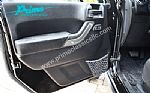 2016 Wrangler Willys Thumbnail 27