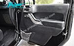 2016 Wrangler Willys Thumbnail 29