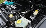 2016 Wrangler Willys Thumbnail 32