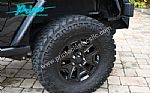 2016 Wrangler Willys Thumbnail 34