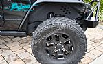 2016 Wrangler Willys Thumbnail 35