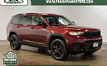 2023 Grand Cherokee L Thumbnail 1