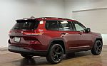 2023 Grand Cherokee L Thumbnail 4