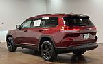 2023 Grand Cherokee L Thumbnail 5