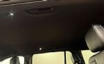 2023 Grand Cherokee L Thumbnail 10