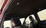 2023 Grand Cherokee L Thumbnail 11