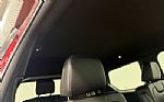 2023 Grand Cherokee L Thumbnail 15