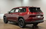2023 Grand Cherokee L Thumbnail 26